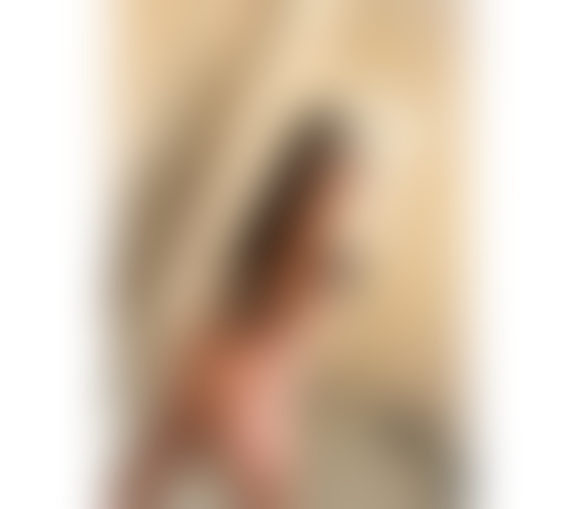 Escorts Bristol Bristol City Centre - Bristol - Photos for Rossa ♥️new♥️in town